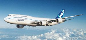 Boeing_747-8I_render_in_flight