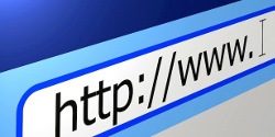 world wide web
