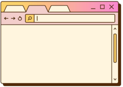 Tabbed browsing