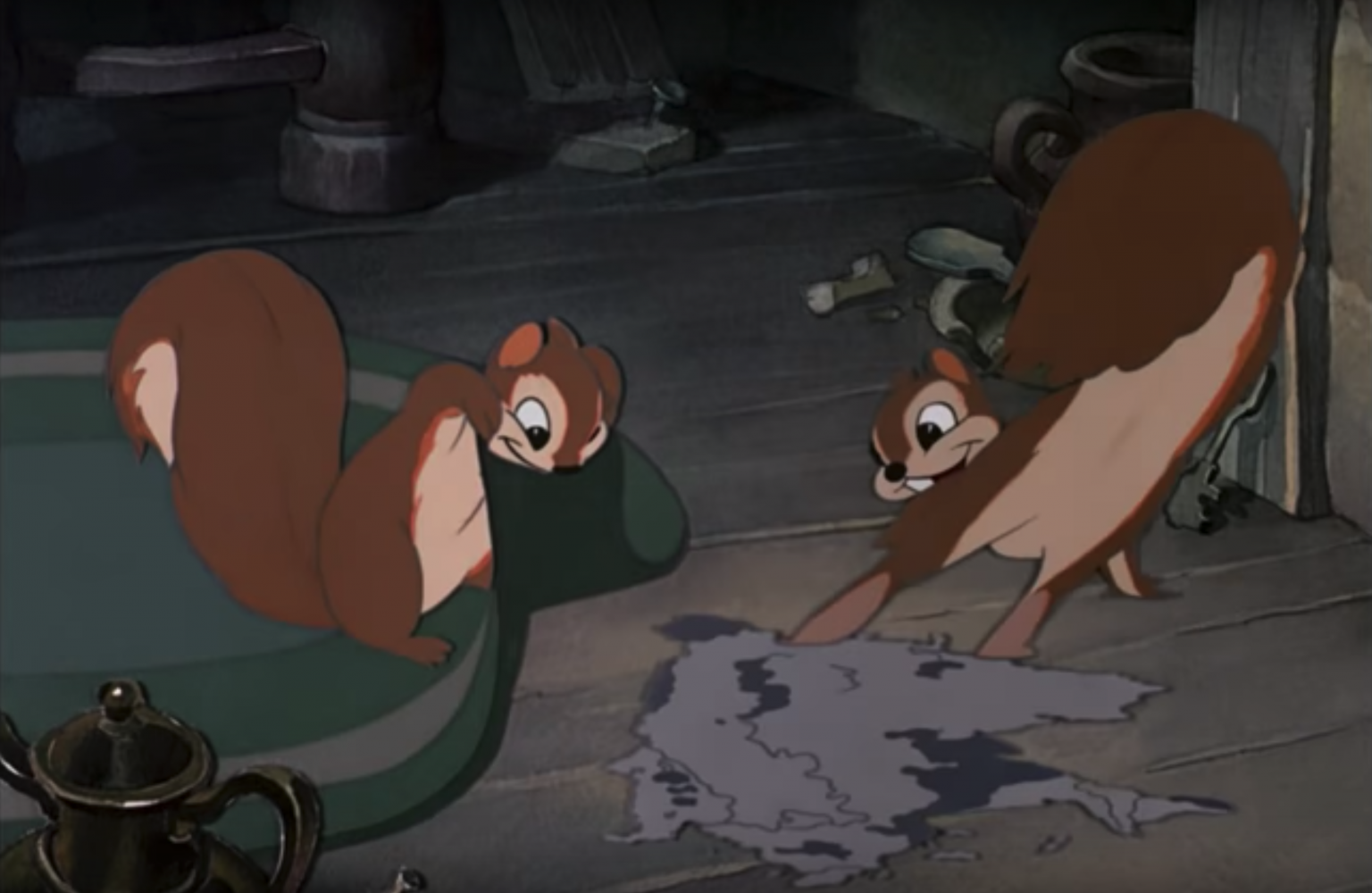 the-story-of-the-seven-dwarfs-mining-inc-how-the-coronavirus-masked