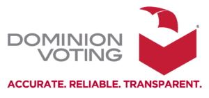 Dominion Voting Systems