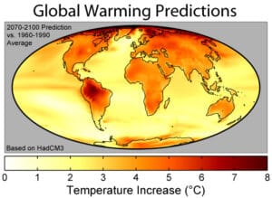 Global Warming