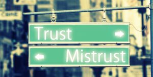 Trust