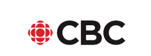 CBC Logo